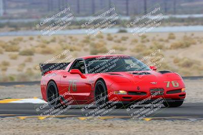 media/Mar-19-2023-Speed Ventures (Sun) [[20cf5f9ff9]]/2-Orange Group/Session 2 (Turn 5)/